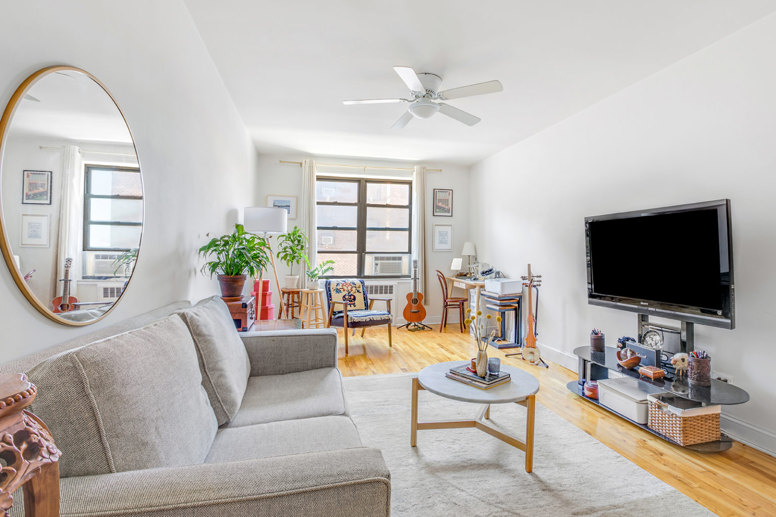 Listings jackson heights real estate listings